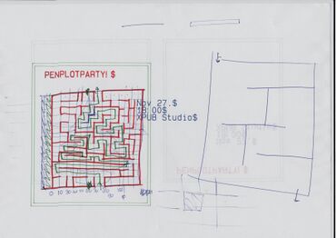 Plot-3-maze.jpg