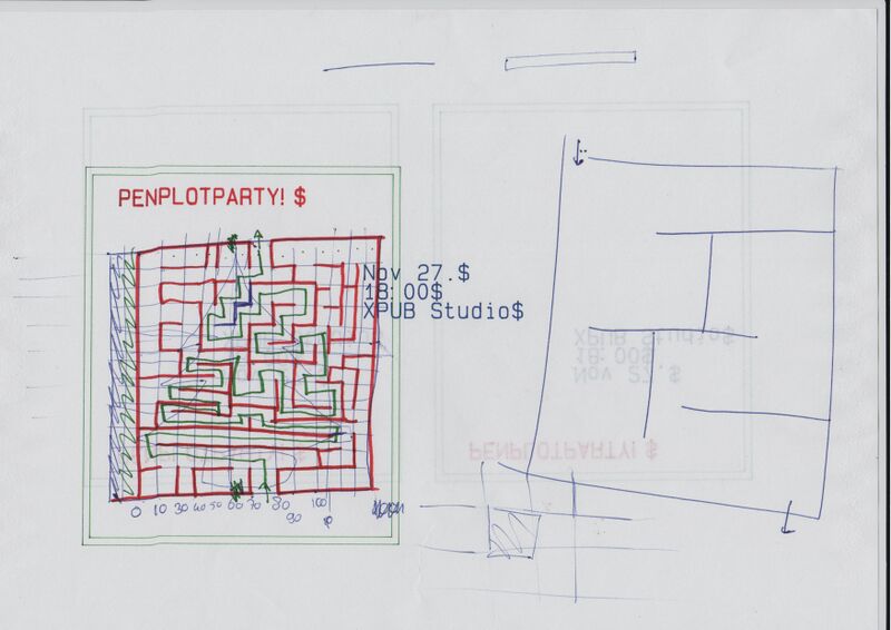 Plot-3-maze.jpg