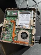 Tty-week1-7.jpg