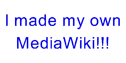 Mademyownwiki.gif