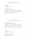 Epicpedia EpicTheater02.png