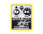 Fuzzwar.png