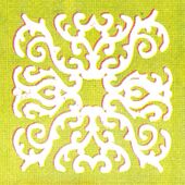 Ornament9.jpg