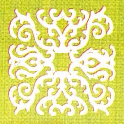 Ornament9.jpg