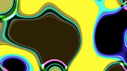 Sound .png