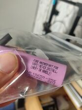 20250519 ducky repair 1.jpg