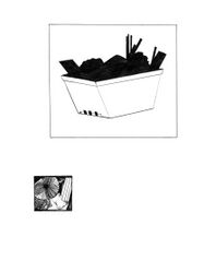 Binbin.jpg