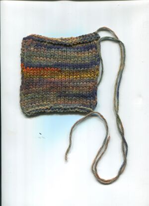 Box-cover 12.jpg