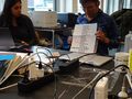 DSC00865.JPG