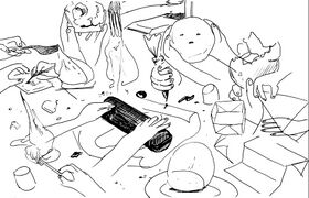 IMG 7273.jpeg