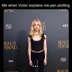 Penplot meme 15.jpg