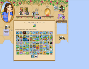 Screenshot 2025-02-06 at 11.58.45 AM.png
