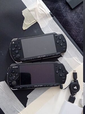 Two-psps.jpg