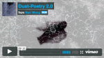 DustPoetry2.0Thumb.png