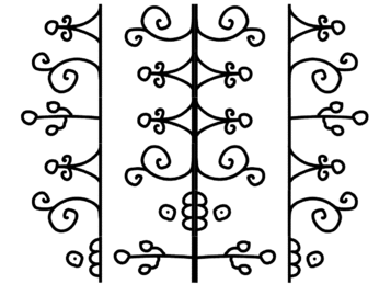 Ornamenta 2.gif