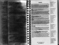Reader6-Scan1.jpg