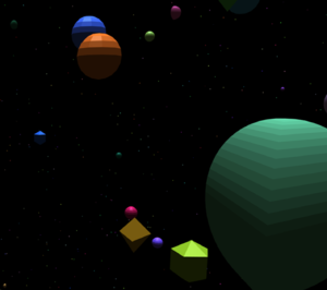 Screen Shot 2018-06-06 at 19.31.04.png