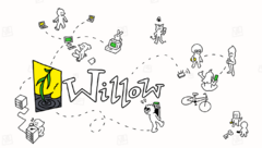 Willow.png