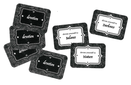 Devotion cards.png
