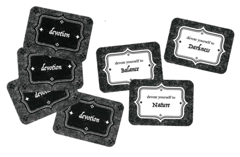 Devotion cards.png