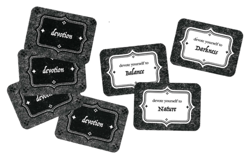 Devotion cards.png