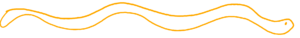 Notepad9 22.png