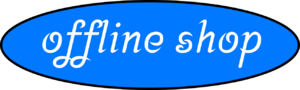 Offline shop.png