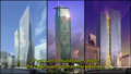 Pasted image 20240606130533.png