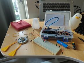 20250512 ducky repair 2.jpg
