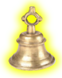 Bell3.png