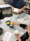 ceramic