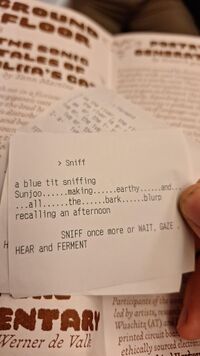 Poetrygenerator-2.jpg