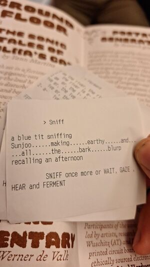 Poetrygenerator-2.jpg