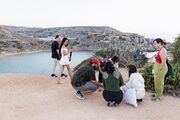 Tourists.jpg