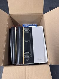 Webtoprint4.jpg