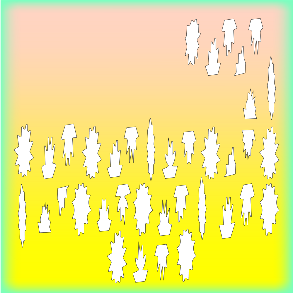 Wiki-SI24-back-05.png