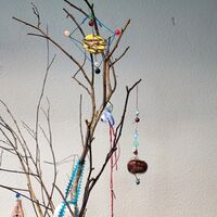 TalismanTree3.jpg