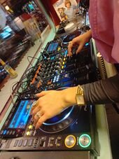 IMG 20241118 103027.jpg