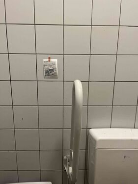 Bathroom-meme01.jpg