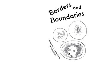 Bordersandboundaries-01.jpg