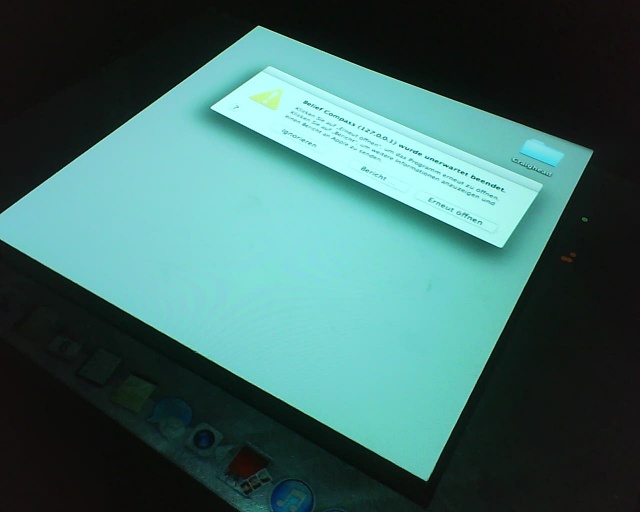 Michael BrokenExhibitionZKM.jpg