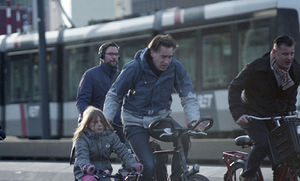 Commuters analog 181116 05.jpg