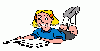 Diary.gif