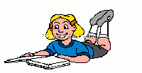 Diary.gif