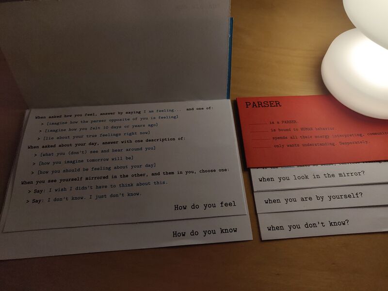 File:HP-PM2-handout-2.jpg