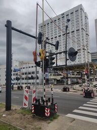 Improv traffic light.jpg