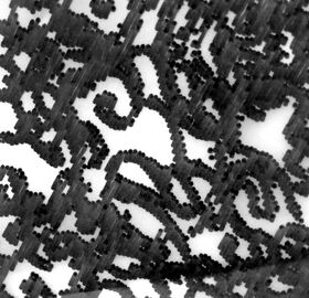 Penplotting screenprinting4.jpg