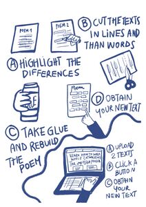 Presentation for paperbag2.jpg