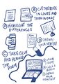 Presentation for paperbag2.jpg
