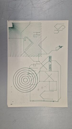 TaxanXY-01.jpg